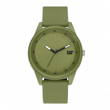 Reloj LJ 131.23.323 - KATZER